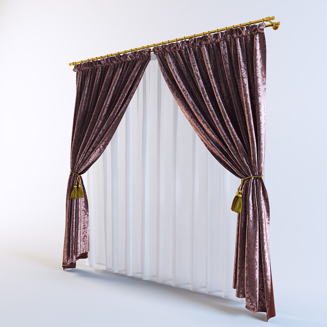 obj curtains 11 https://p.turbosquid.com/ts-thumb/Xt/geX3lq/1wc12v22/03/jpg/1341128986/1920x1080/fit_q87/ee14e1091a9b6a6bcbbc23005e784754687d8035/03.jpg