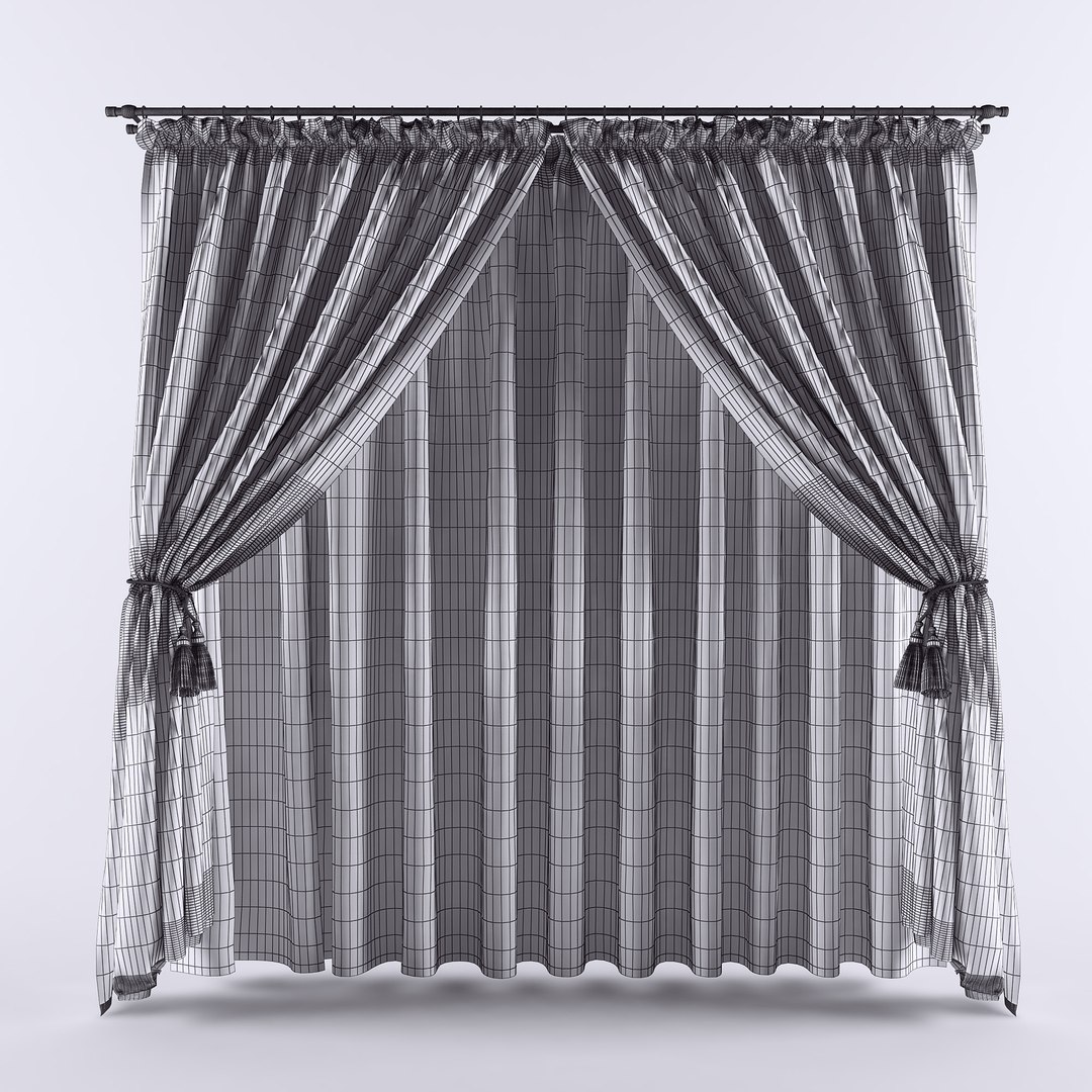 obj curtains 11 https://p.turbosquid.com/ts-thumb/Xt/geX3lq/6nh0sFCM/wire_01/jpg/1341128986/1920x1080/fit_q87/9939715b12b51bfd9840e0e347eddddfe99cc8f1/wire_01.jpg