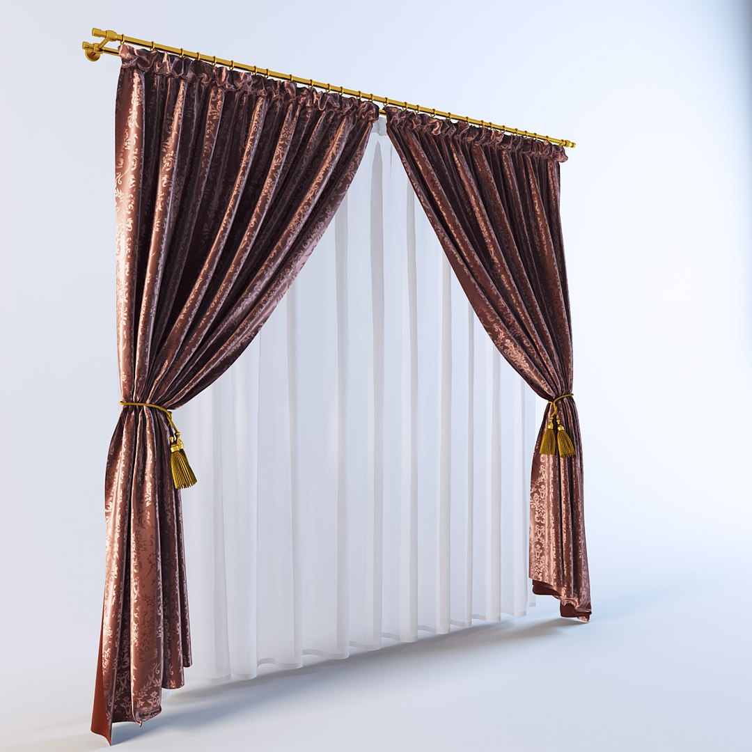 obj curtains 11 https://p.turbosquid.com/ts-thumb/Xt/geX3lq/R4HCwecf/02/jpg/1341128986/1920x1080/fit_q87/6391a2140fee1358323e9a87c95f85063cada0ef/02.jpg