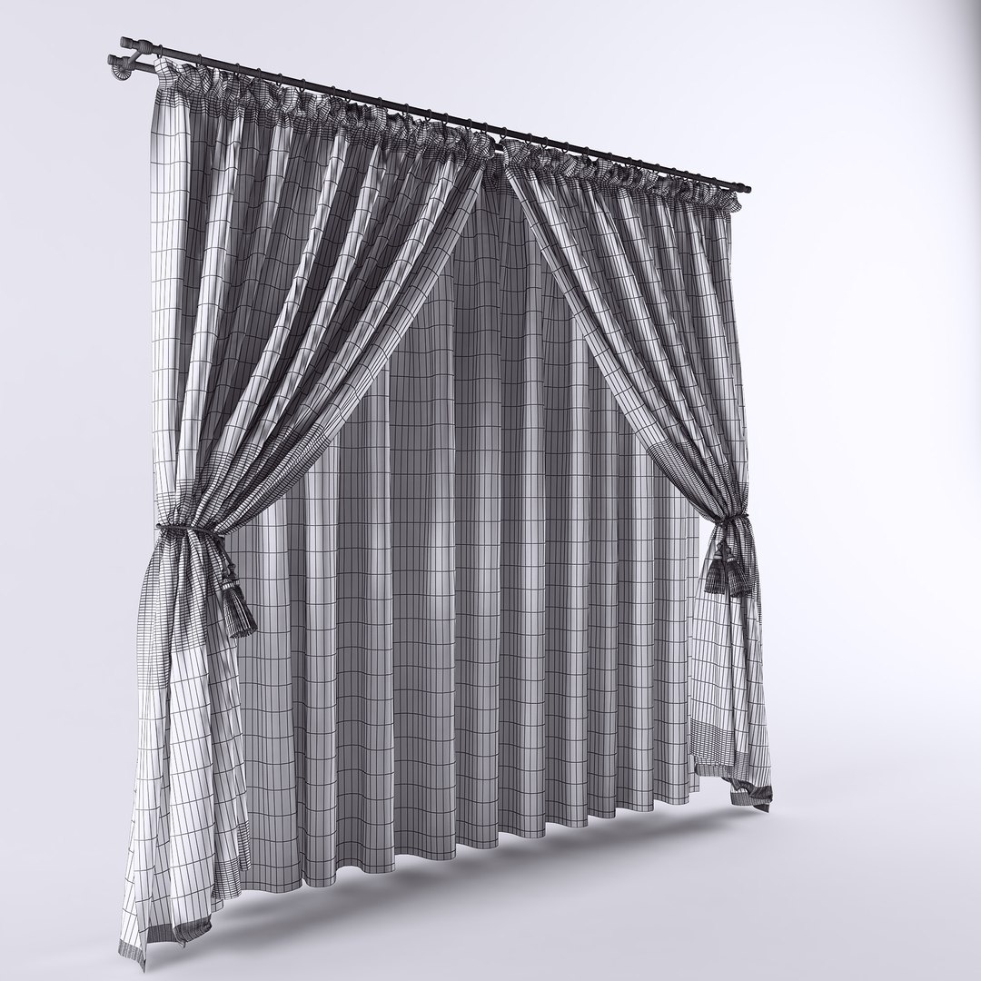 obj curtains 11 https://p.turbosquid.com/ts-thumb/Xt/geX3lq/dFeTLLkj/wire_02/jpg/1341128986/1920x1080/fit_q87/5220d36fe08dd893a04a1a2d85e4ac6b259dd640/wire_02.jpg