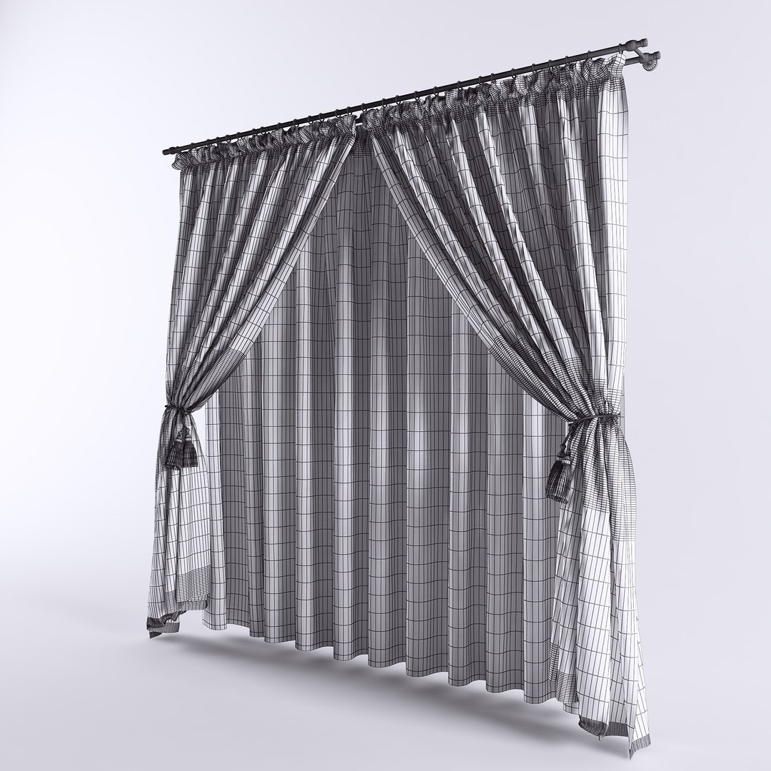 obj curtains 11 https://p.turbosquid.com/ts-thumb/Xt/geX3lq/mgAtTy1t/wire_03/jpg/1341128986/1920x1080/fit_q87/54fbb1848c9e2f4f47396ea9255ea2fb78c986fe/wire_03.jpg