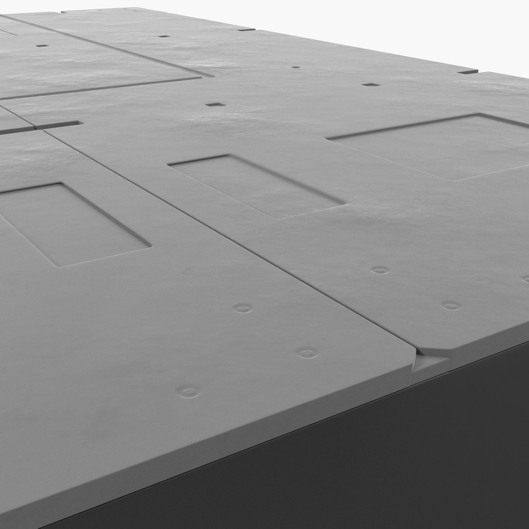 3d sci-fi painted panel 4 https://p.turbosquid.com/ts-thumb/Xt/jr6btC/EeITfDSF/scifipaintedpanel4mb3dmodel004/jpg/1474090193/1920x1080/fit_q87/69637850149a1bfcf2bf35295b74844ef3f2c7fe/scifipaintedpanel4mb3dmodel004.jpg
