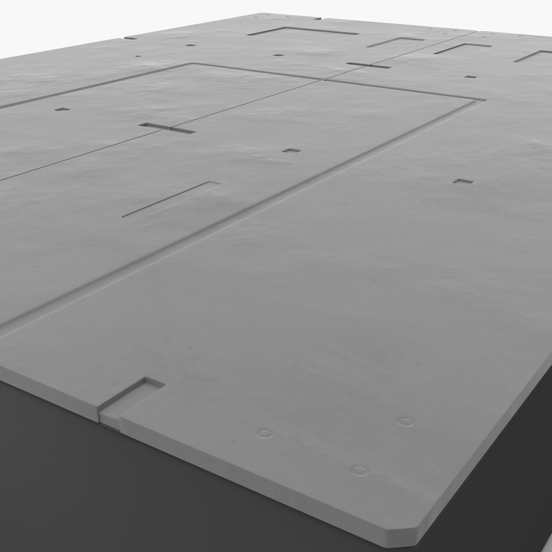 3d sci-fi painted panel 4 https://p.turbosquid.com/ts-thumb/Xt/jr6btC/Ev3aPSim/scifipaintedpanel4mb3dmodel003/jpg/1474090193/1920x1080/fit_q87/e4a3b4125116292938c51fb96ca12644360c6648/scifipaintedpanel4mb3dmodel003.jpg