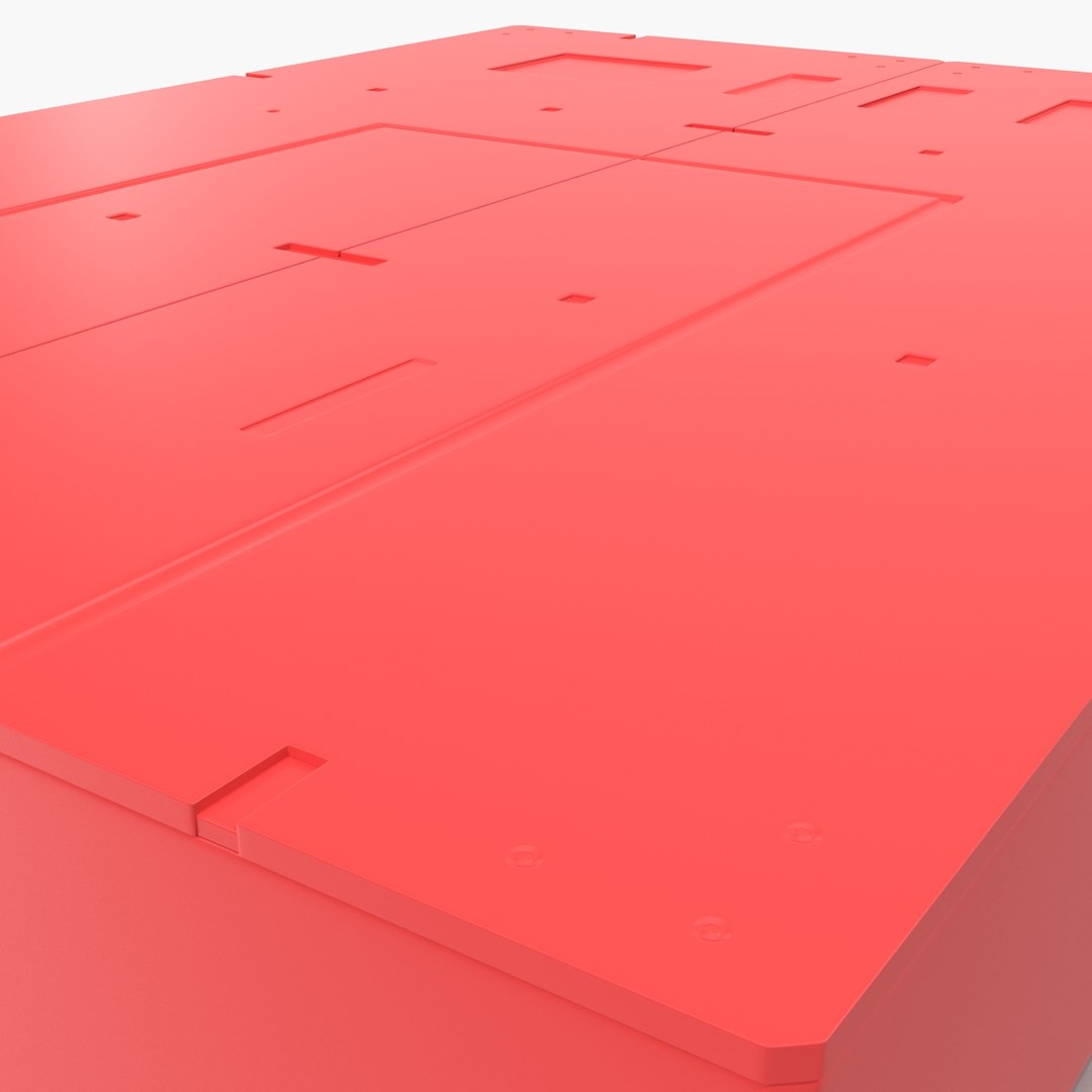 3d sci-fi painted panel 4 https://p.turbosquid.com/ts-thumb/Xt/jr6btC/zcFvaUf4/scifipaintedpanel4mb3dmodel009/jpg/1474090193/1920x1080/fit_q87/7185197ef9d121b1c0a2ed4474d98a62c02c506e/scifipaintedpanel4mb3dmodel009.jpg