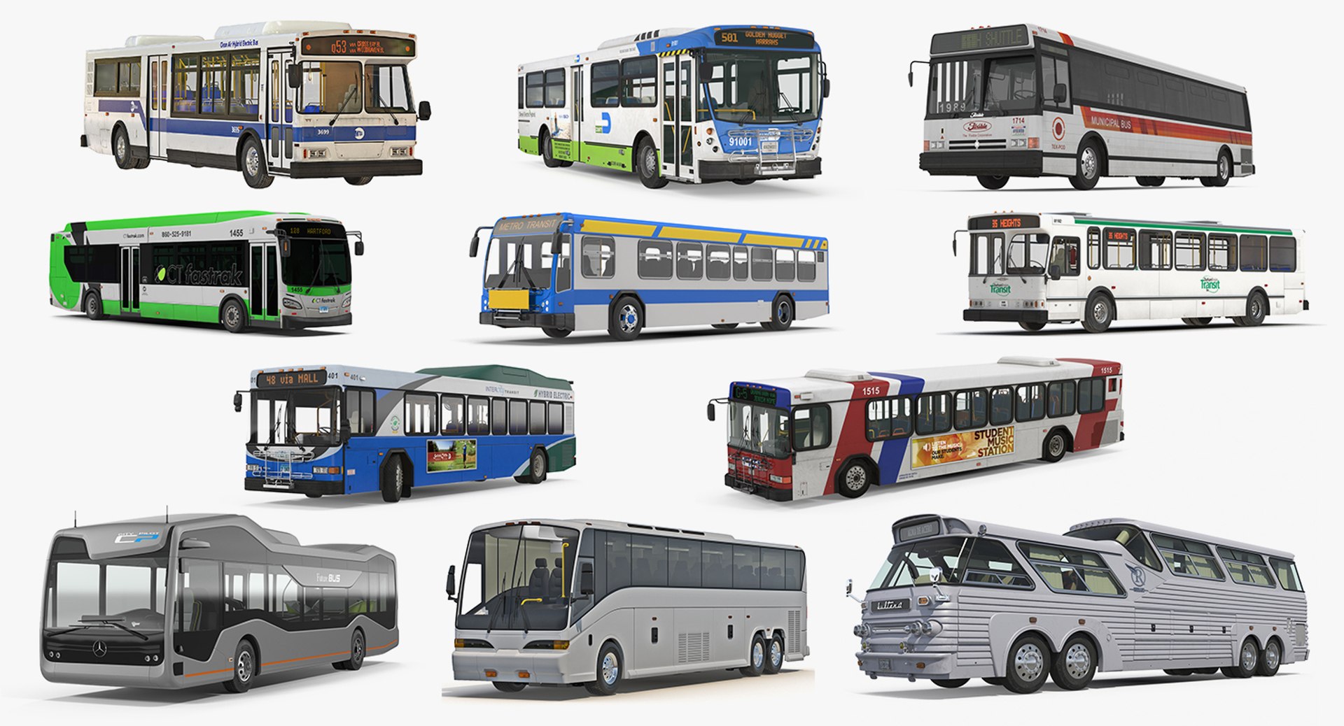 buses 9 bus 3D https://p.turbosquid.com/ts-thumb/Xt/lVm3SJ/1TaQyPbQ/busescollection93dmodel002/jpg/1577434934/1920x1080/fit_q87/0c60a065a993a9a16911325b35e85f711eb4d6b2/busescollection93dmodel002.jpg