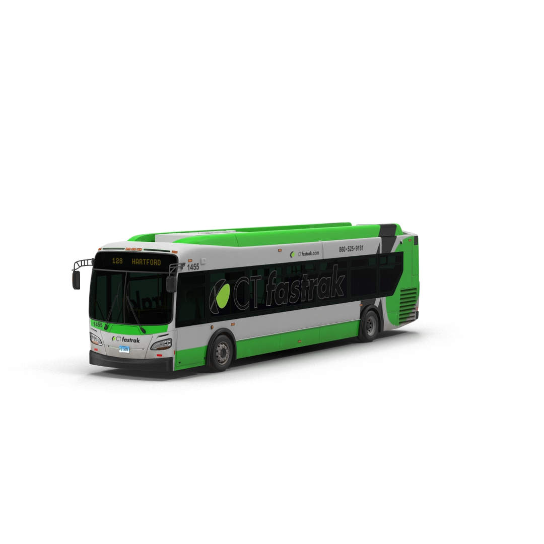 buses 9 bus 3D https://p.turbosquid.com/ts-thumb/Xt/lVm3SJ/2zDXe7oE/buses_collection_9_374/jpg/1577433303/1920x1080/turn_fit_q99/a6e41631572063fbc1d651ff418cb4caaa275e09/buses_collection_9_374-1.jpg