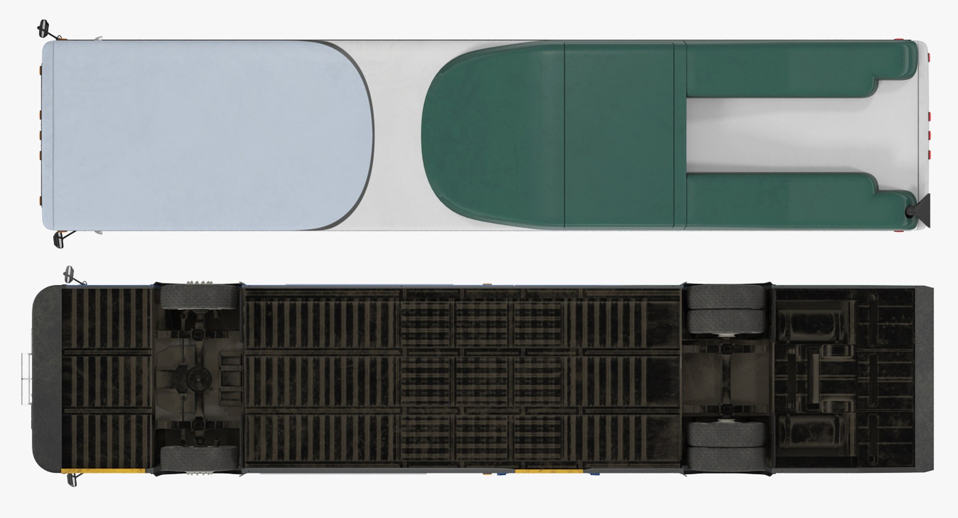 buses 9 bus 3D https://p.turbosquid.com/ts-thumb/Xt/lVm3SJ/4YztFIIY/busescollection93dmodel050/jpg/1577434935/1920x1080/fit_q87/caeef93288a81c15993b118b494253c3eb7534df/busescollection93dmodel050.jpg