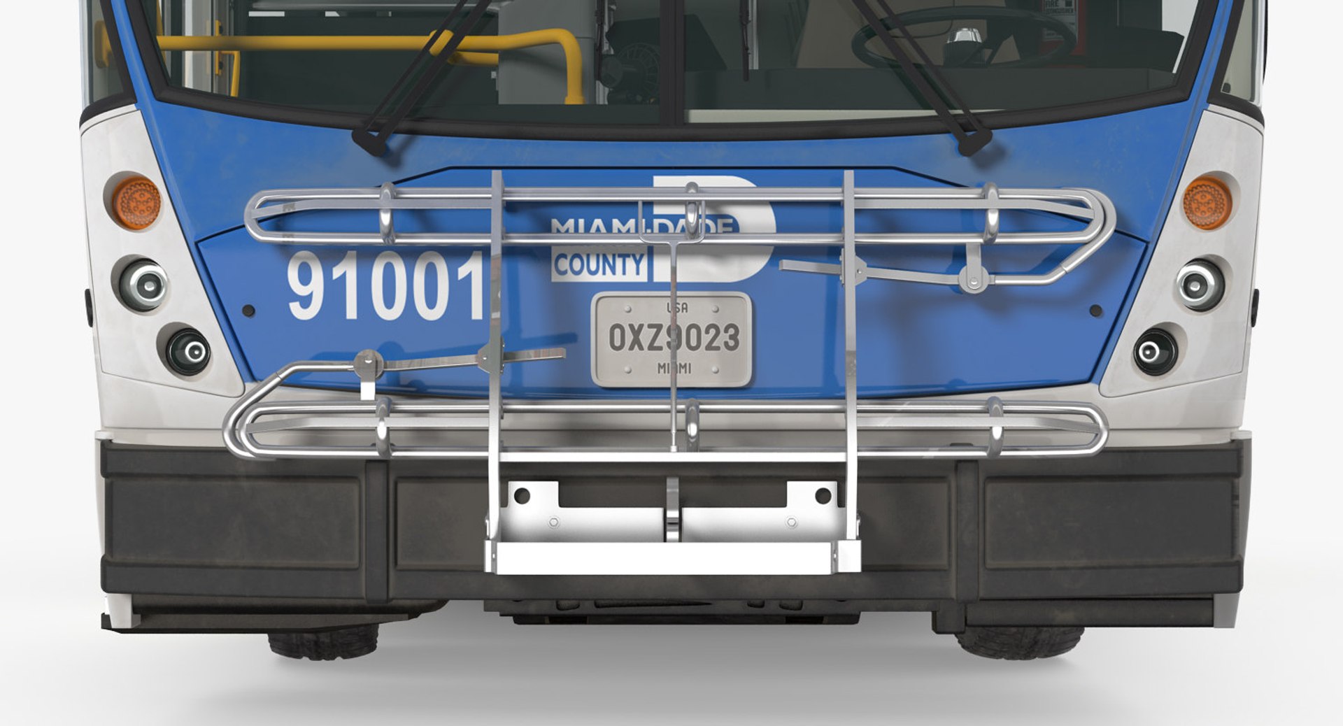 buses 9 bus 3D https://p.turbosquid.com/ts-thumb/Xt/lVm3SJ/5kiwu4bK/busescollection93dmodel037/jpg/1577434935/1920x1080/fit_q87/ea4c3f58445e652230e5b68be45bba98f807483c/busescollection93dmodel037.jpg