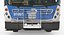 Buses Collection 9