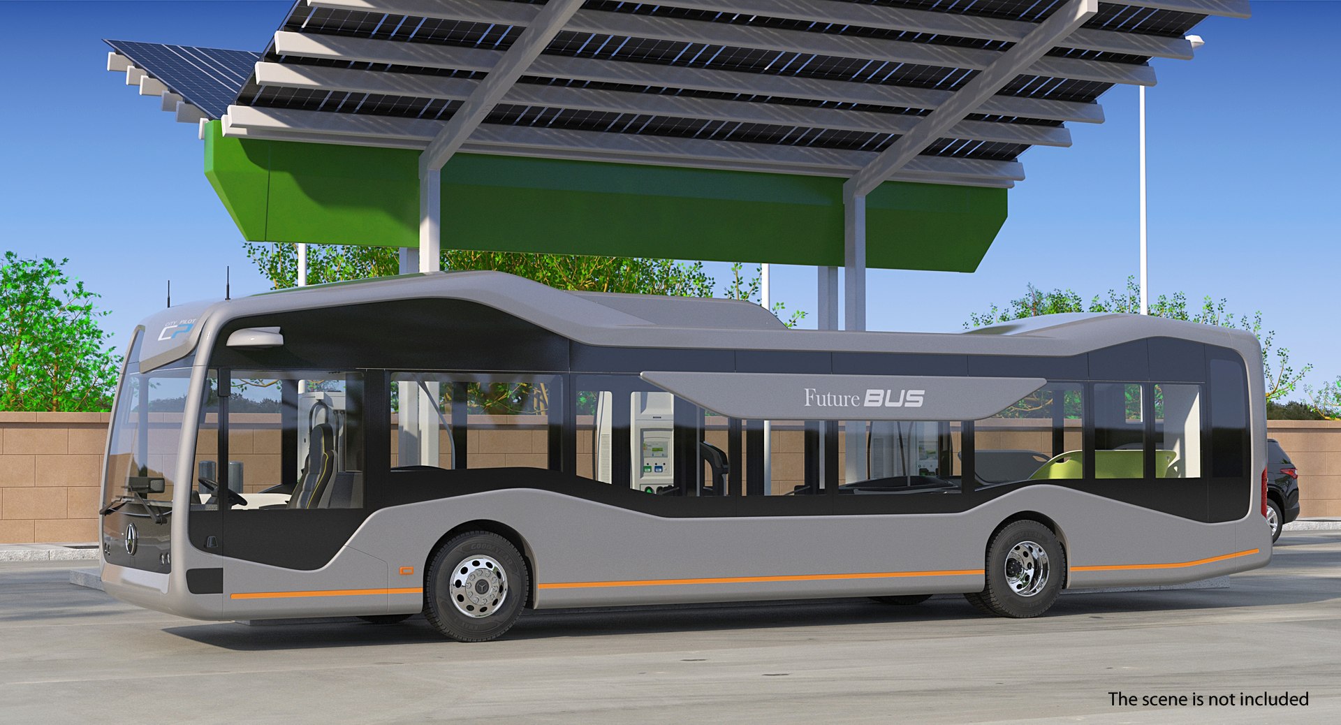 buses 9 bus 3D https://p.turbosquid.com/ts-thumb/Xt/lVm3SJ/7NZDSQK3/busescollection93dmodel023/jpg/1577434934/1920x1080/fit_q87/e435b7267e57077956095ea995c0fc14fe72172f/busescollection93dmodel023.jpg