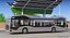 Buses Collection 9