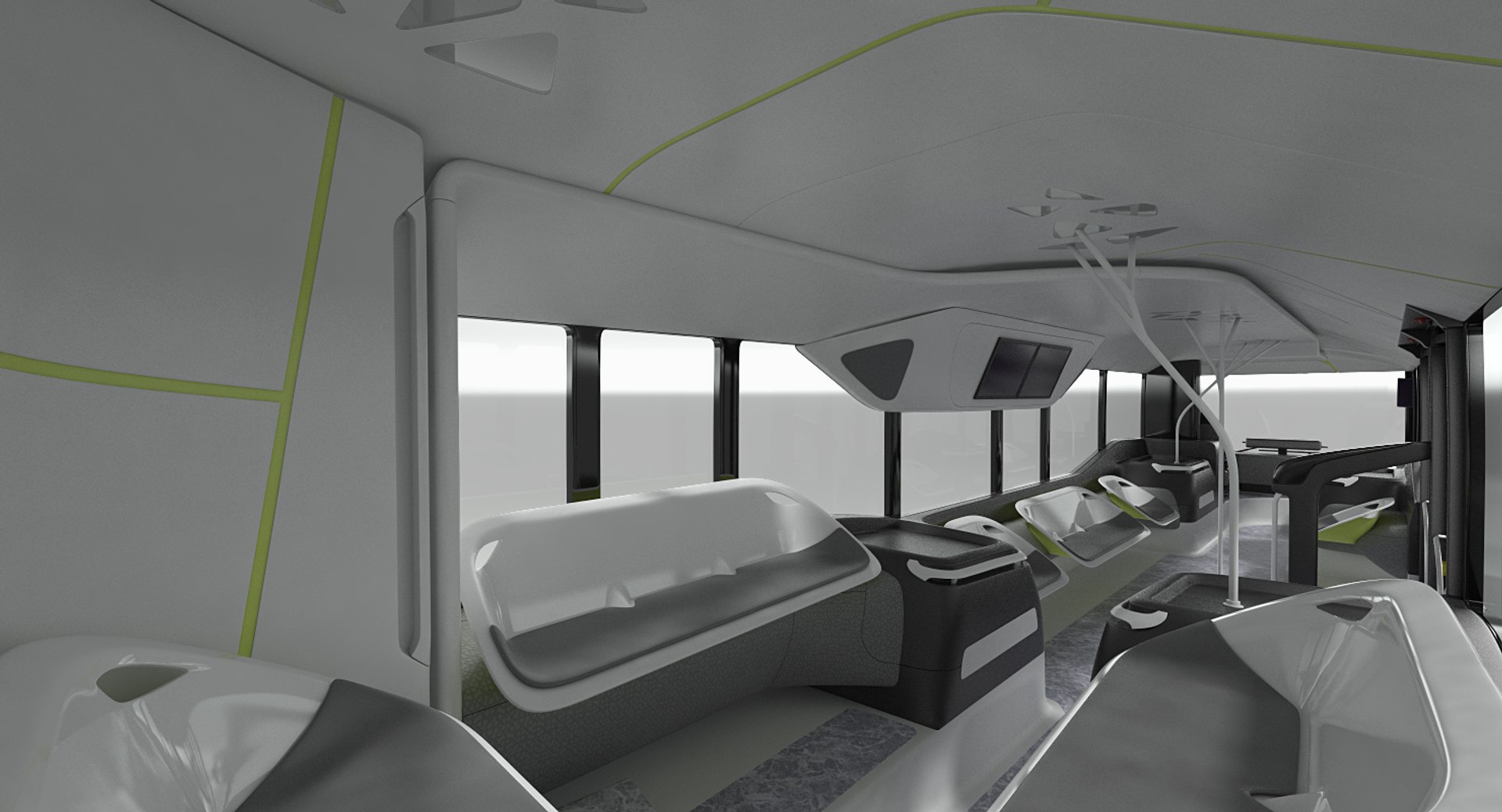 buses 9 bus 3D https://p.turbosquid.com/ts-thumb/Xt/lVm3SJ/7ukdgTkx/busescollection93dmodel031/jpg/1577434934/1920x1080/fit_q87/d3d88852418761af88c00918f64b9da5caf7d8e8/busescollection93dmodel031.jpg