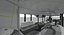 Buses Collection 9