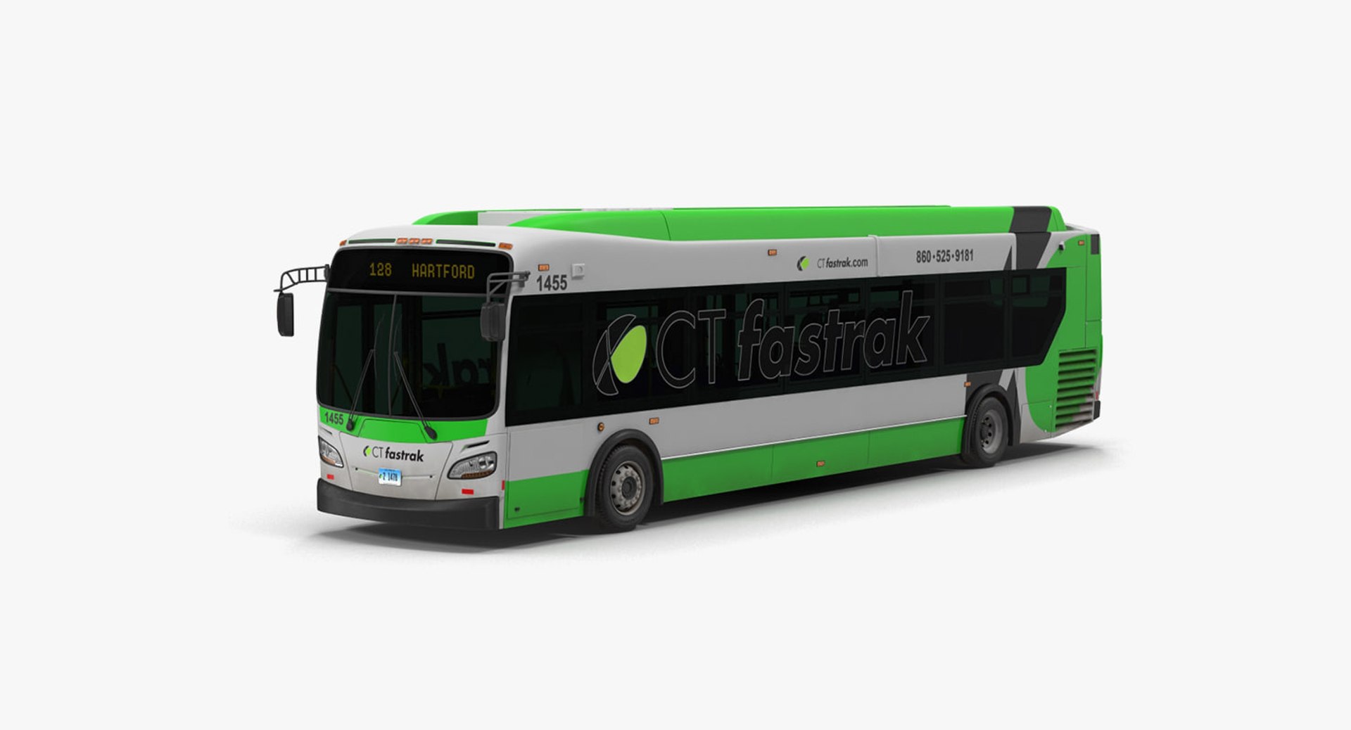 buses 9 bus 3D https://p.turbosquid.com/ts-thumb/Xt/lVm3SJ/8pjxsEgF/busescollection93dmodel074/jpg/1577434935/1920x1080/fit_q87/cb96e06022dcb2fa40bf447a8502ec8f5ddcf667/busescollection93dmodel074.jpg