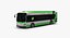 Buses Collection 9