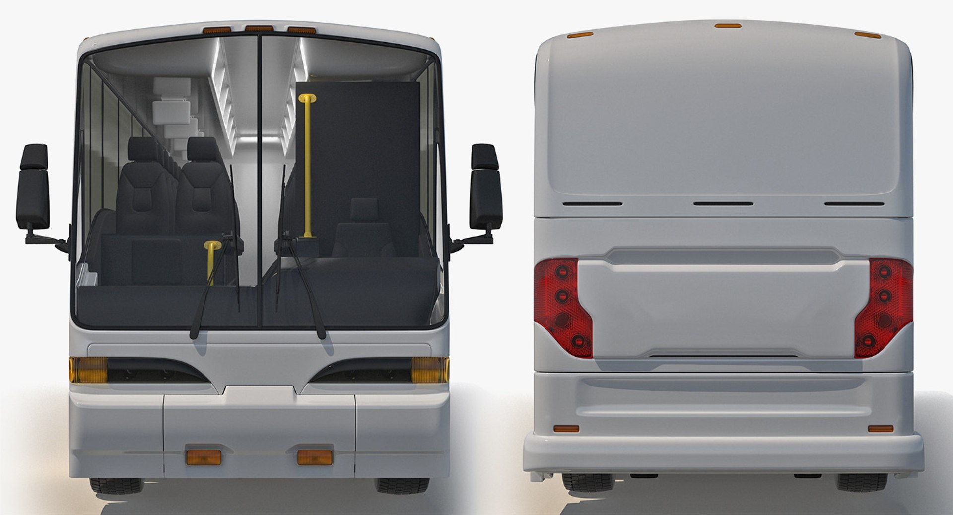 buses 9 bus 3D https://p.turbosquid.com/ts-thumb/Xt/lVm3SJ/8sUsJWw9/busescollection93dmodel086/jpg/1577434936/1920x1080/fit_q87/a00dbb44b6c1f7d00bd6770bd5c19a65004b8cee/busescollection93dmodel086.jpg