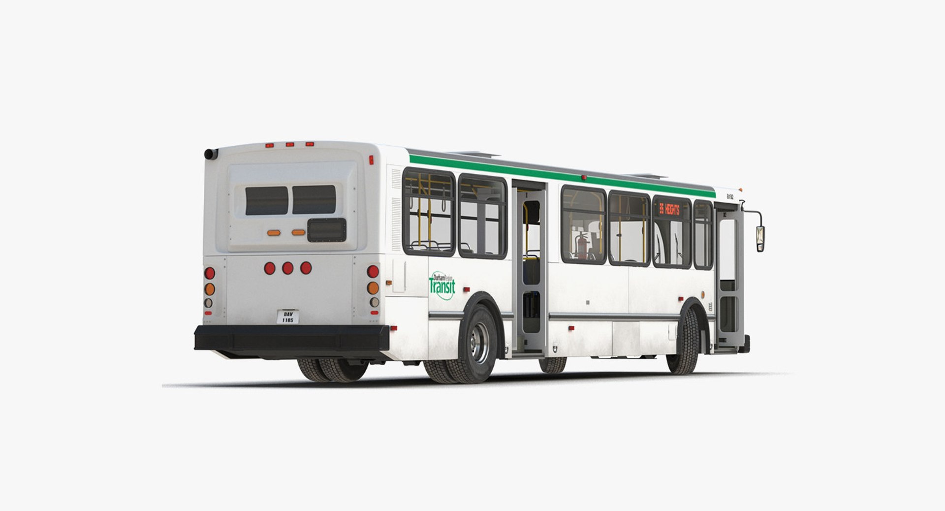 buses 9 bus 3D https://p.turbosquid.com/ts-thumb/Xt/lVm3SJ/CzJgNYHV/busescollection93dmodel064/jpg/1577434935/1920x1080/fit_q87/13b066ec307fc1af1f7a4cd07d050c0cdd69ca14/busescollection93dmodel064.jpg