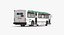 Buses Collection 9