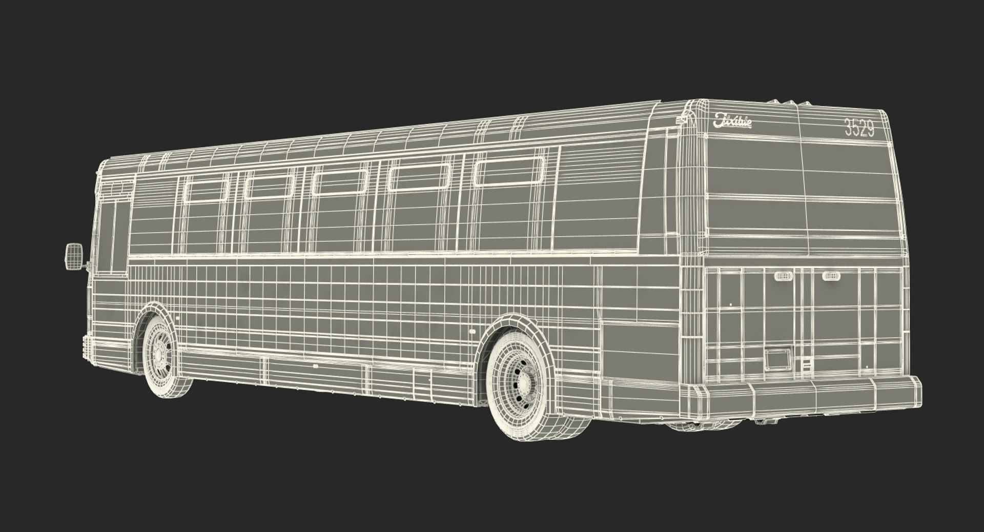 buses 9 bus 3D https://p.turbosquid.com/ts-thumb/Xt/lVm3SJ/HQxwdLg3/busescollection93dmodel093/jpg/1577434936/1920x1080/fit_q87/c3973e1f155b7eab9017a5b7ea07584c3f1db0d0/busescollection93dmodel093.jpg