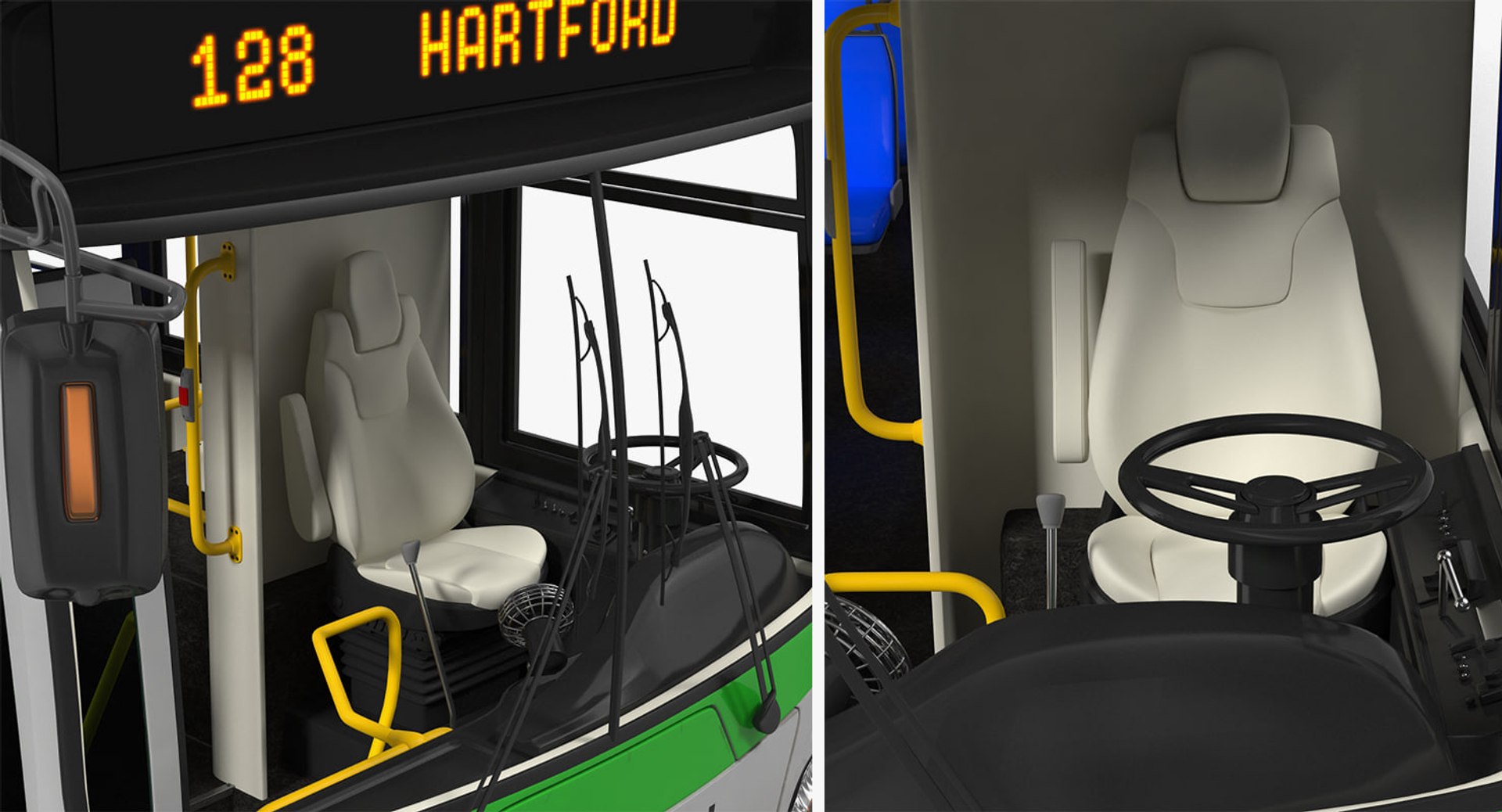 buses 9 bus 3D https://p.turbosquid.com/ts-thumb/Xt/lVm3SJ/HSkH5IHN/busescollection93dmodel076/jpg/1577434935/1920x1080/fit_q87/1fd7b0448bfc3465d8ba5c1546c64cfcf4f36210/busescollection93dmodel076.jpg