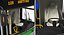 Buses Collection 9