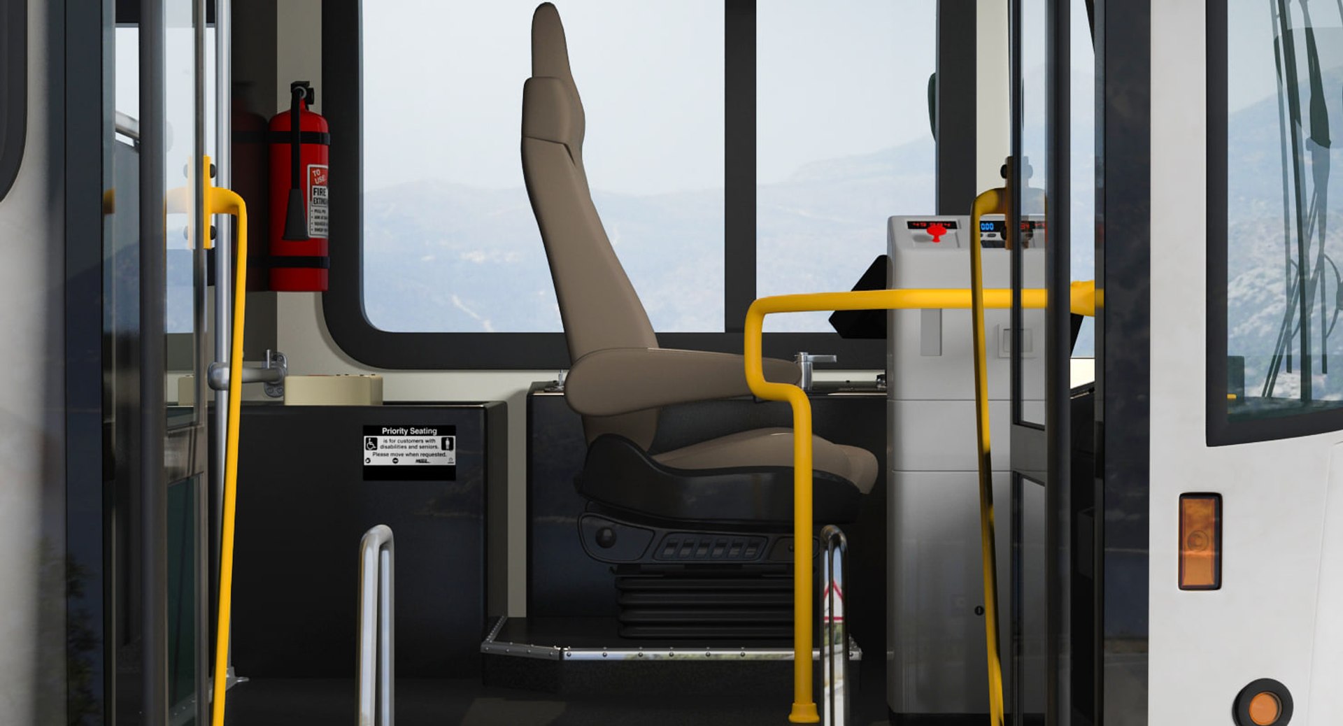 buses 9 bus 3D https://p.turbosquid.com/ts-thumb/Xt/lVm3SJ/HViSu9ea/busescollection93dmodel038/jpg/1577434935/1920x1080/fit_q87/e15e8ee50723c860f13f33579230b3c85e57cf34/busescollection93dmodel038.jpg