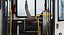 Buses Collection 9