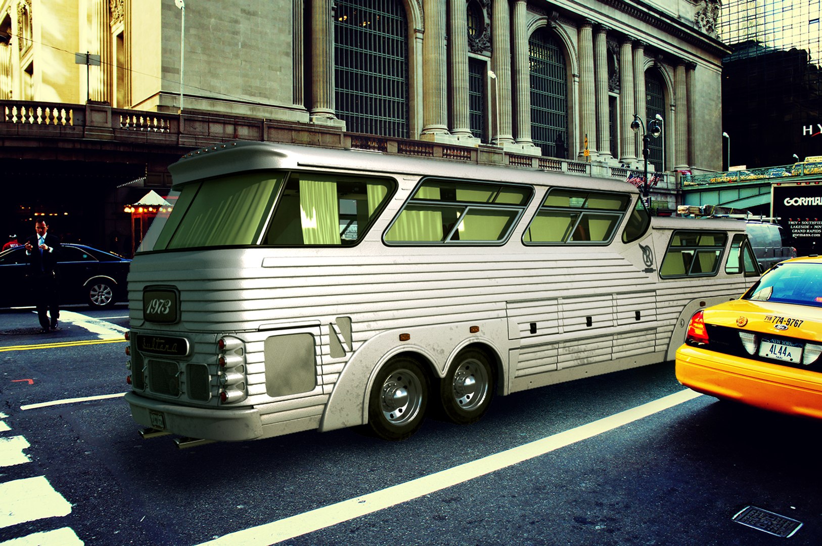 buses 9 bus 3D https://p.turbosquid.com/ts-thumb/Xt/lVm3SJ/JvhSTiM5/busescollection93dmodel005/jpg/1577434934/1920x1080/fit_q87/29075237d8d8294a67a0a30923beb5e3d2542cb8/busescollection93dmodel005.jpg