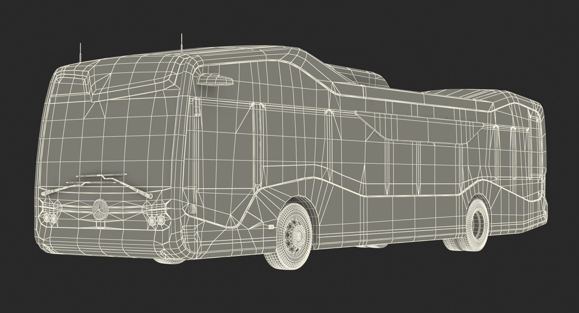 buses 9 bus 3D https://p.turbosquid.com/ts-thumb/Xt/lVm3SJ/KNZpqNZM/busescollection93dmodel090/jpg/1577434936/1920x1080/fit_q87/9ec6c097900b2850473563d65d5377e612de58e7/busescollection93dmodel090.jpg