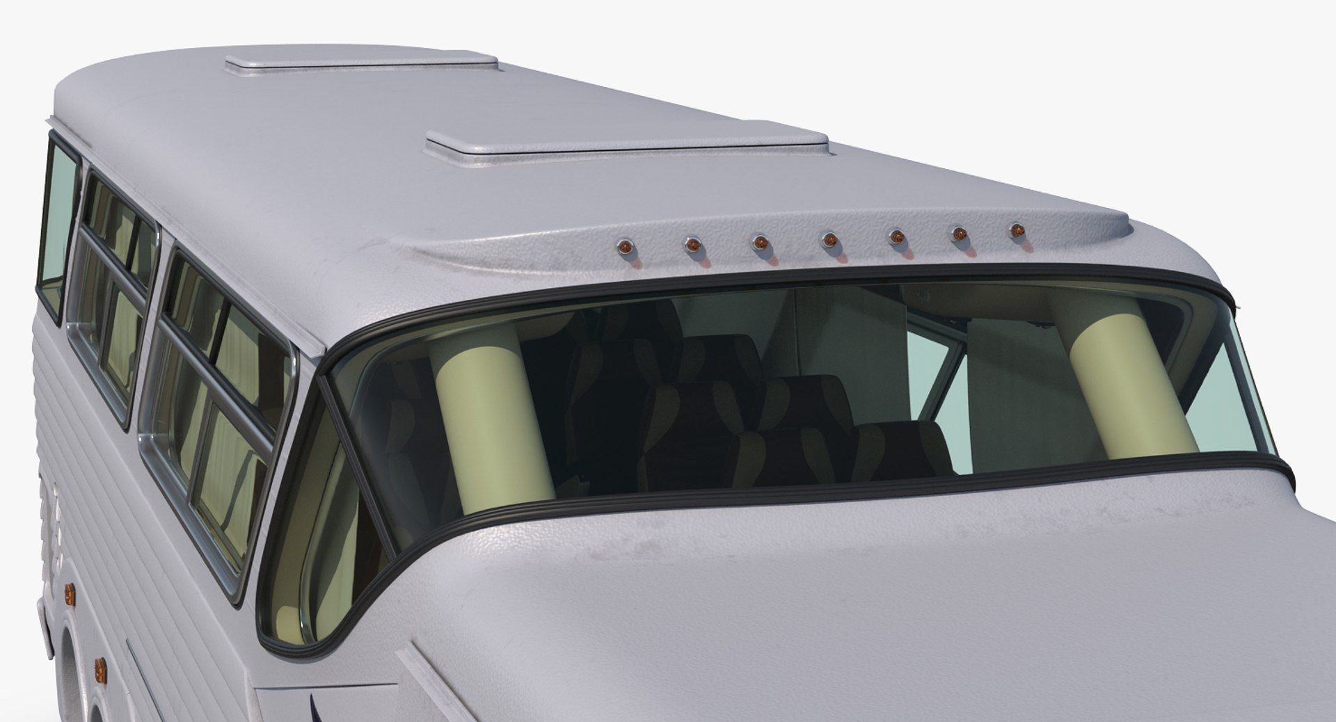 buses 9 bus 3D https://p.turbosquid.com/ts-thumb/Xt/lVm3SJ/LKGFN9qn/busescollection93dmodel011/jpg/1577434934/1920x1080/fit_q87/09ebacc39ffcf431513273aeb8e2581f1654f006/busescollection93dmodel011.jpg