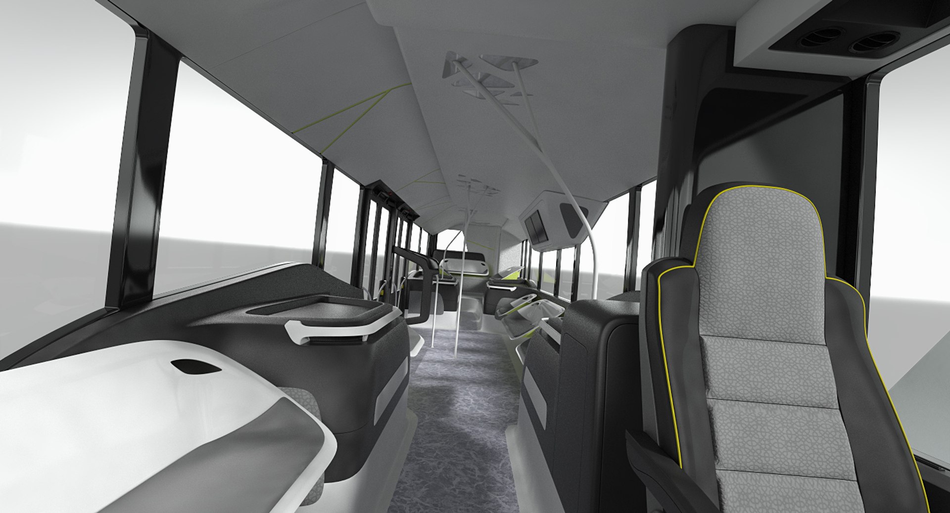 buses 9 bus 3D https://p.turbosquid.com/ts-thumb/Xt/lVm3SJ/Li9sI8n4/busescollection93dmodel030/jpg/1577434934/1920x1080/fit_q87/610901d97531e0ede65ab4d9d43b283bb1657998/busescollection93dmodel030.jpg