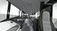 Buses Collection 9