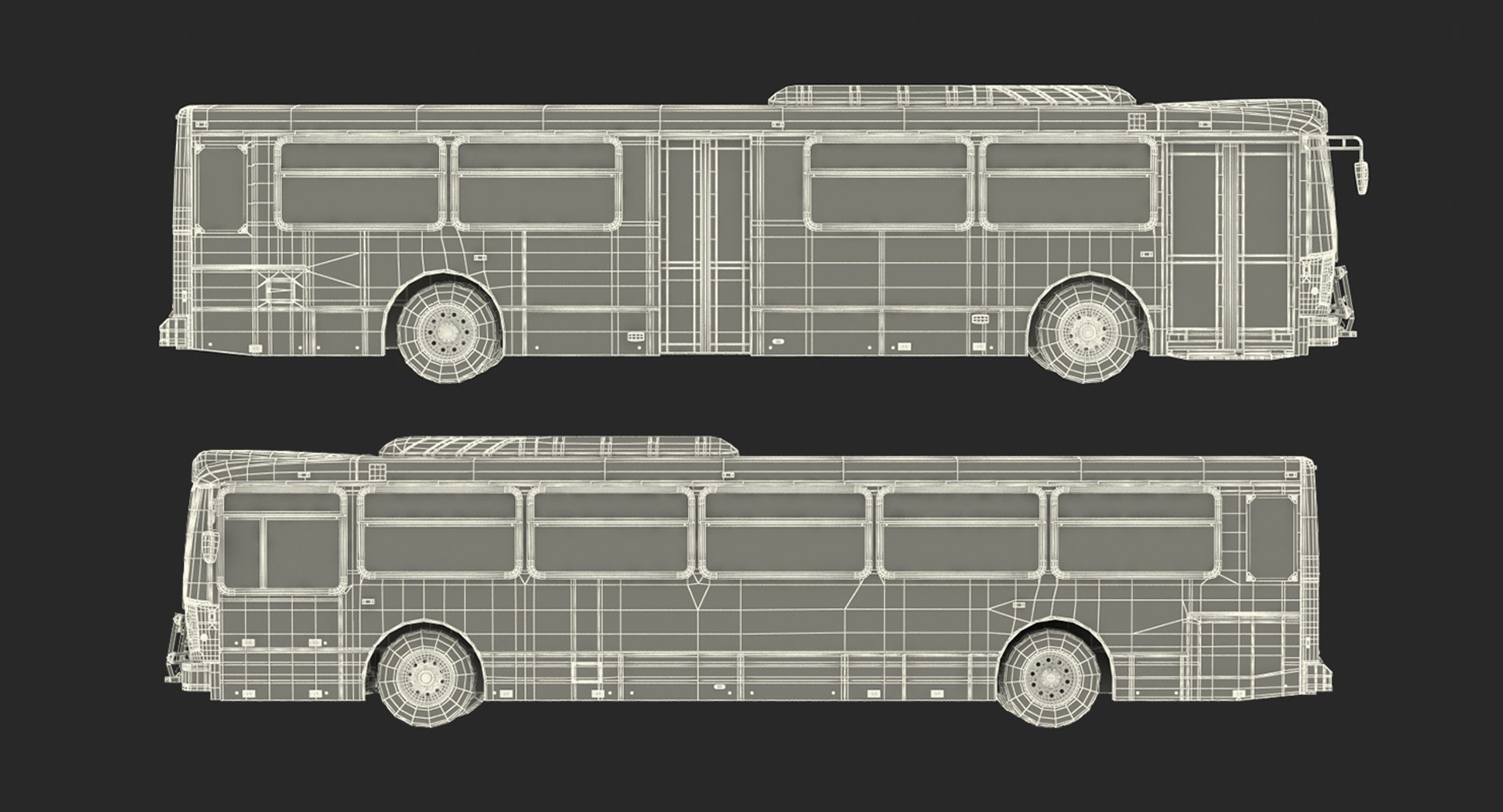 buses 9 bus 3D https://p.turbosquid.com/ts-thumb/Xt/lVm3SJ/MZmwCvyI/busescollection93dmodel091/jpg/1577434936/1920x1080/fit_q87/8f7662baea69e34523a0d99f608b557524af587e/busescollection93dmodel091.jpg