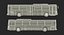 Buses Collection 9