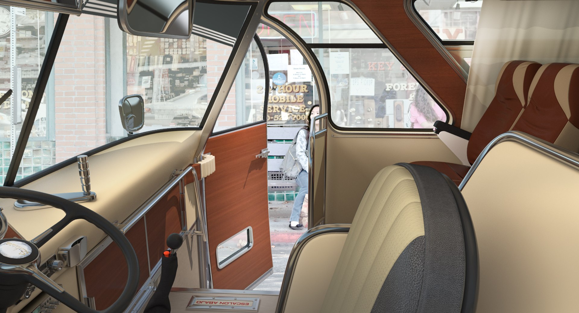 buses 9 bus 3D https://p.turbosquid.com/ts-thumb/Xt/lVm3SJ/NP2lhIG7/busescollection93dmodel012/jpg/1577434934/1920x1080/fit_q87/4c7ff1631b9b105ac073c5a552e02137e33b24d1/busescollection93dmodel012.jpg