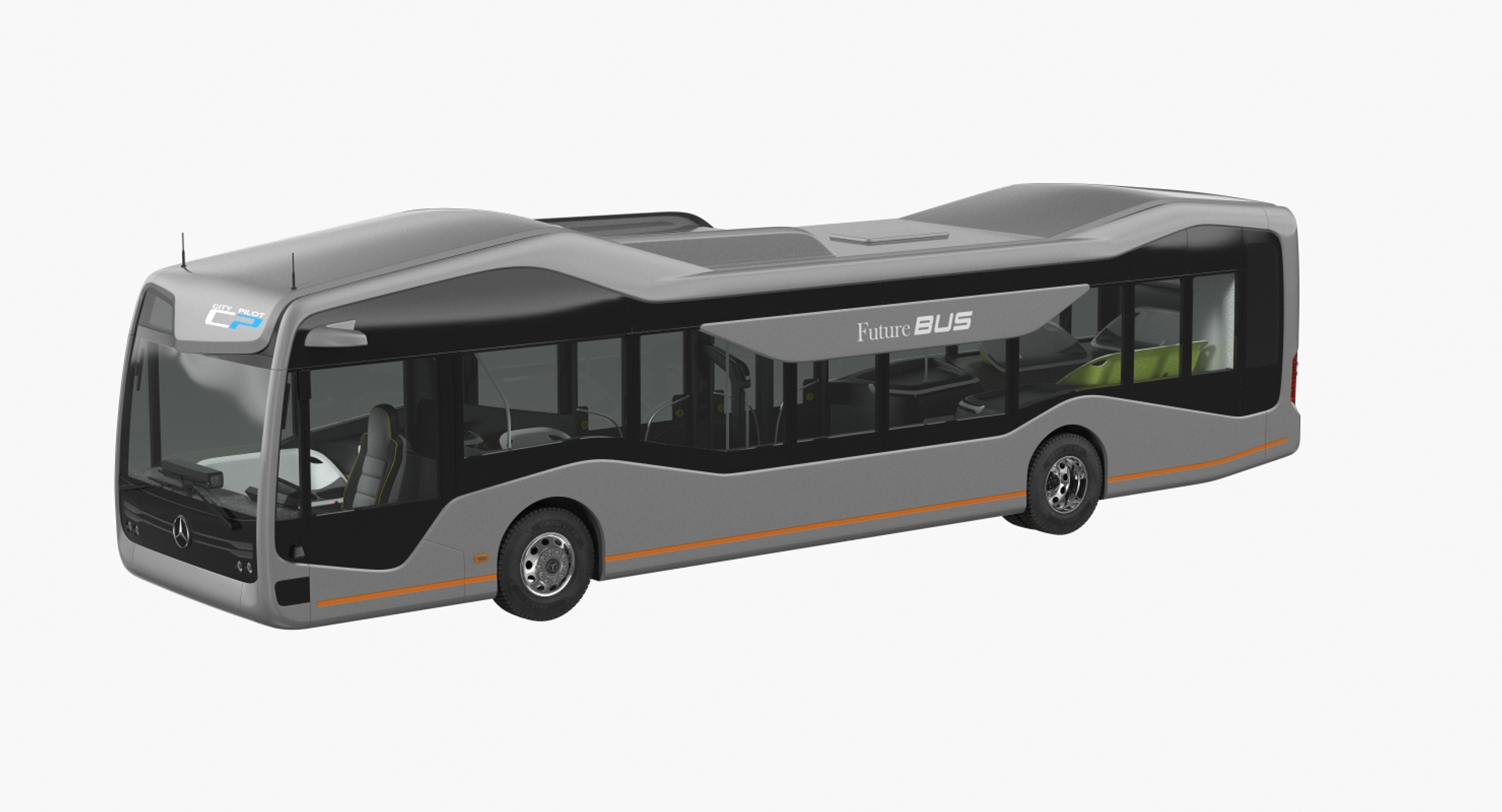 buses 9 bus 3D https://p.turbosquid.com/ts-thumb/Xt/lVm3SJ/Nd0lhBqh/buses_collection_9_362/jpg/1577431066/1920x1080/turn_fit_q99/4c0189bdb4c9ed39ce0ea732a87190c2c9ba862a/buses_collection_9_362-1.jpg