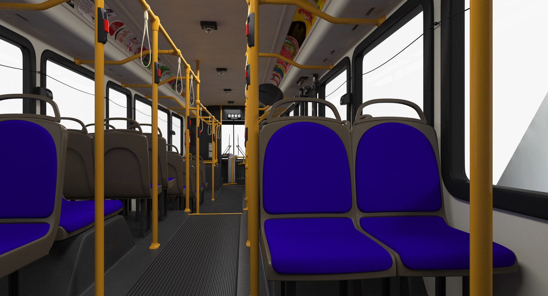 buses 9 bus 3D https://p.turbosquid.com/ts-thumb/Xt/lVm3SJ/OtIPaui3/busescollection93dmodel048/jpg/1577434935/1920x1080/fit_q87/19ca78a7d443c5ec12af2c975eca7424b2c74143/busescollection93dmodel048.jpg
