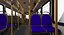 Buses Collection 9