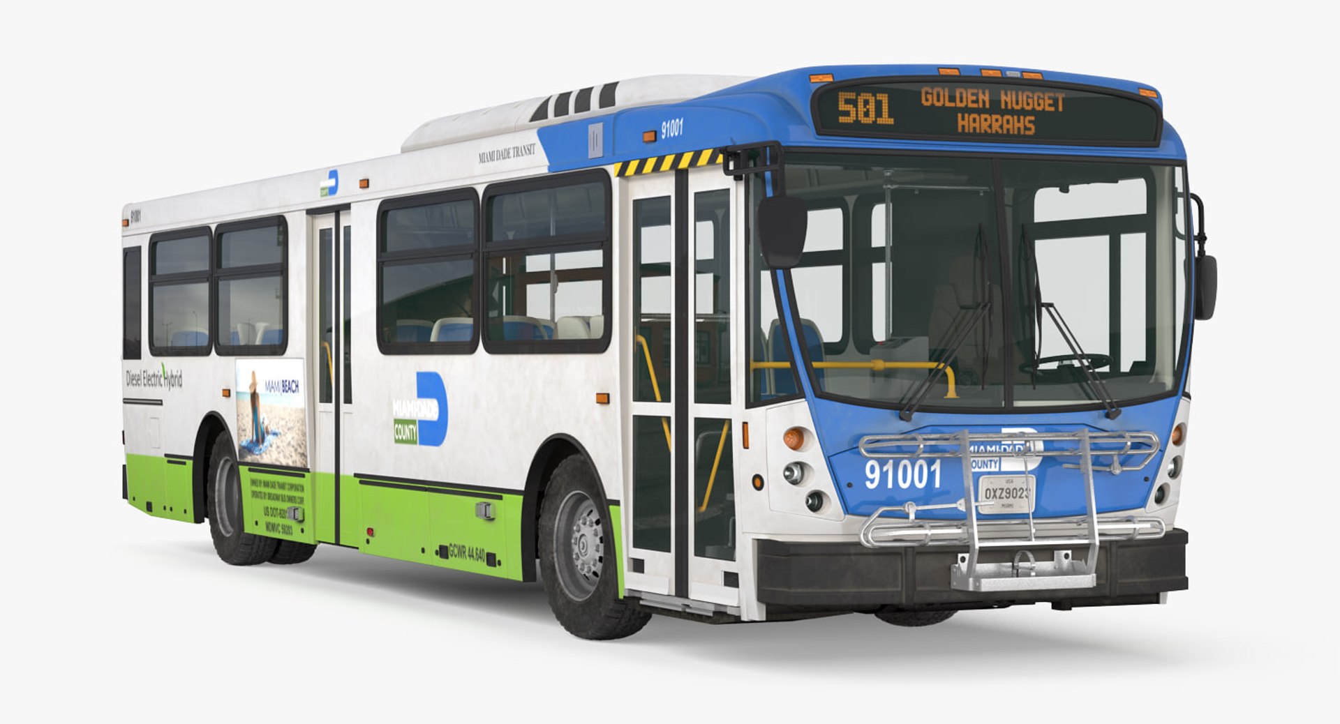 buses 9 bus 3D https://p.turbosquid.com/ts-thumb/Xt/lVm3SJ/PQI7F9ID/busescollection93dmodel034/jpg/1577434935/1920x1080/fit_q87/348bfc61d342dae91772f00959b367a887b310fd/busescollection93dmodel034.jpg