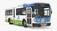 Buses Collection 9