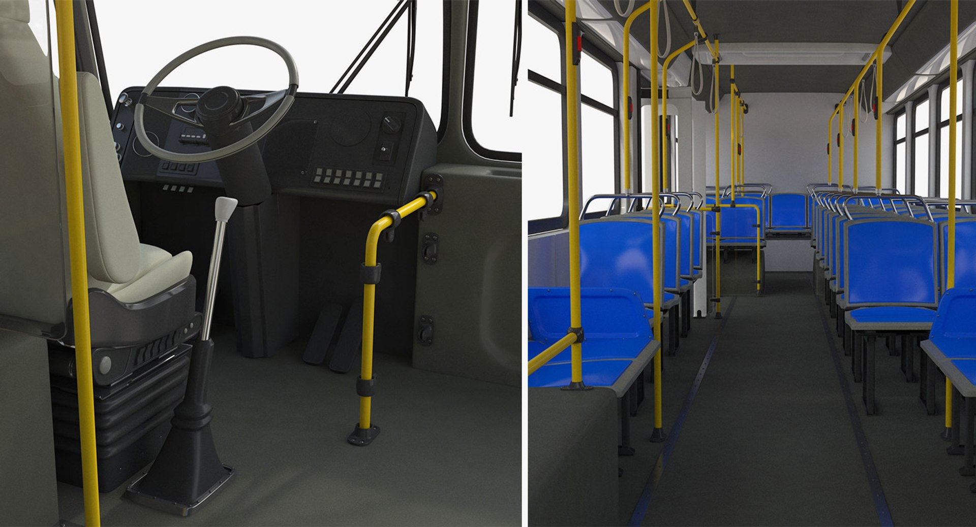 buses 9 bus 3D https://p.turbosquid.com/ts-thumb/Xt/lVm3SJ/PeNQpzMH/busescollection93dmodel066/jpg/1577434935/1920x1080/fit_q87/4ac1ff9affe7f3465717066e5946c4d57223741d/busescollection93dmodel066.jpg