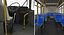 Buses Collection 9