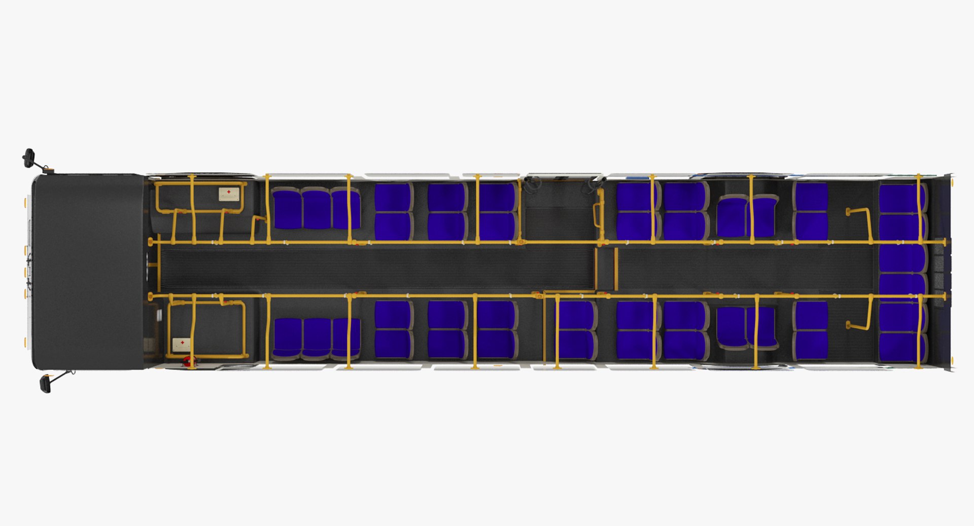 buses 9 bus 3D https://p.turbosquid.com/ts-thumb/Xt/lVm3SJ/QUR3Vaku/busescollection93dmodel049/jpg/1577434935/1920x1080/fit_q87/254299a41c0169e96e3a153a92f8137887ba3a2c/busescollection93dmodel049.jpg