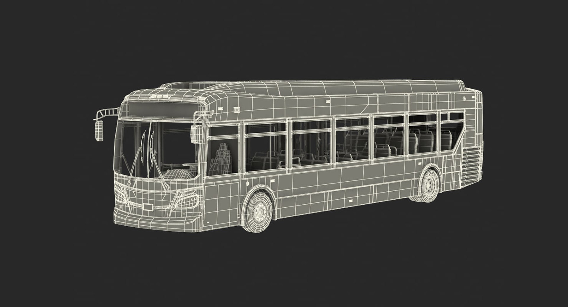 buses 9 bus 3D https://p.turbosquid.com/ts-thumb/Xt/lVm3SJ/RpsBIrhT/busescollection93dmodel096/jpg/1577434936/1920x1080/fit_q87/24a350a76c791e546eea89916141f06bde4db209/busescollection93dmodel096.jpg