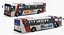 Buses Collection 9