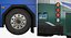 Buses Collection 9