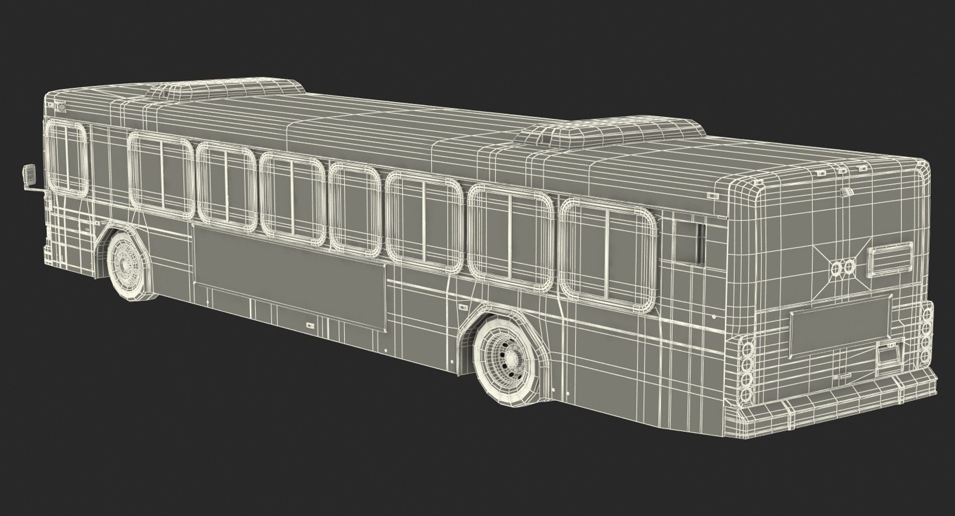buses 9 bus 3D https://p.turbosquid.com/ts-thumb/Xt/lVm3SJ/TgvzBcy8/busescollection93dmodel094/jpg/1577434936/1920x1080/fit_q87/ff22fa3ee0329f63822bfa8bf3b27f335e386454/busescollection93dmodel094.jpg