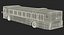 Buses Collection 9