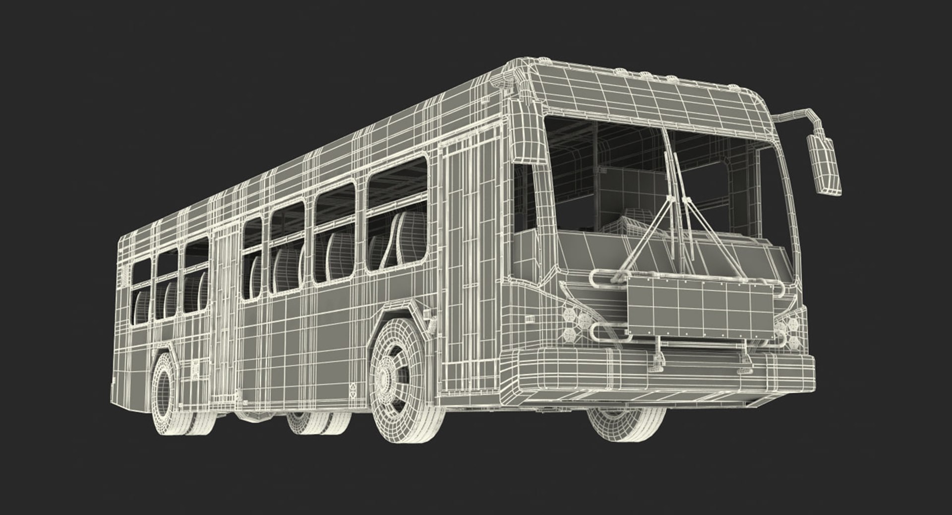buses 9 bus 3D https://p.turbosquid.com/ts-thumb/Xt/lVm3SJ/Tzo7Ugff/busescollection93dmodel098/jpg/1577434936/1920x1080/fit_q87/6c3a07f39d9aae69d50c4d484bec936cc5f5f6dc/busescollection93dmodel098.jpg