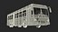 Buses Collection 9